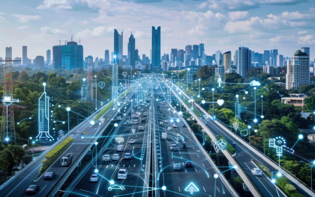 AI In Ad Campaign Optimization