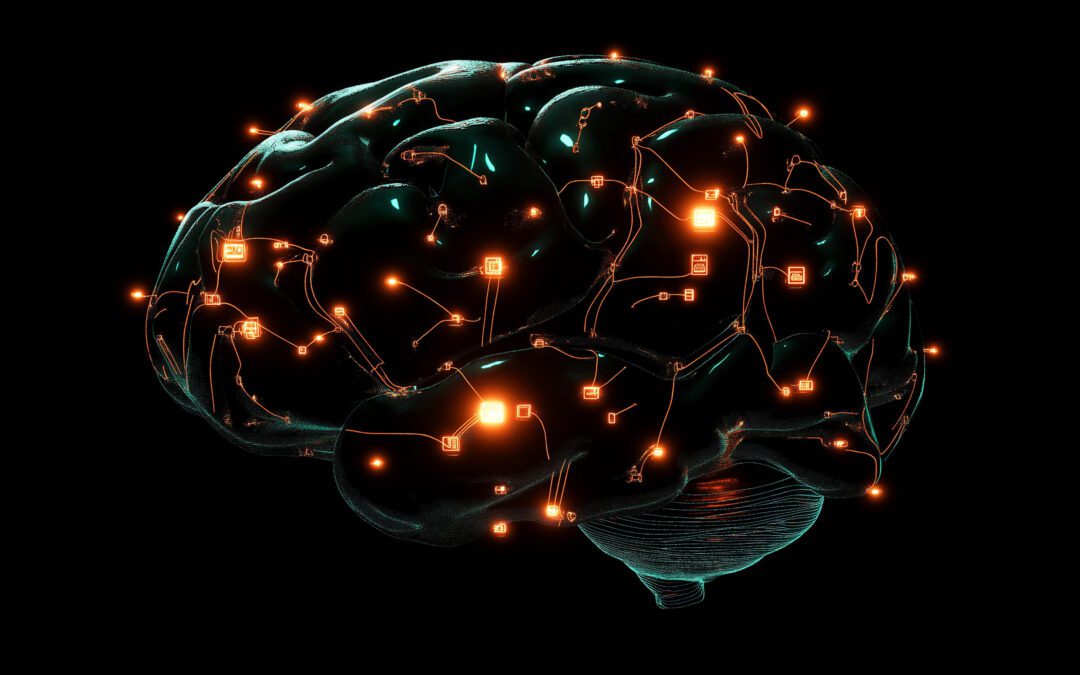 AI-Powered Predictive Analytics
