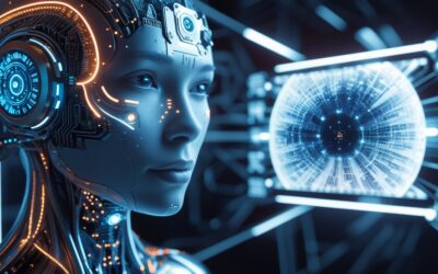 Hyper-Personalization