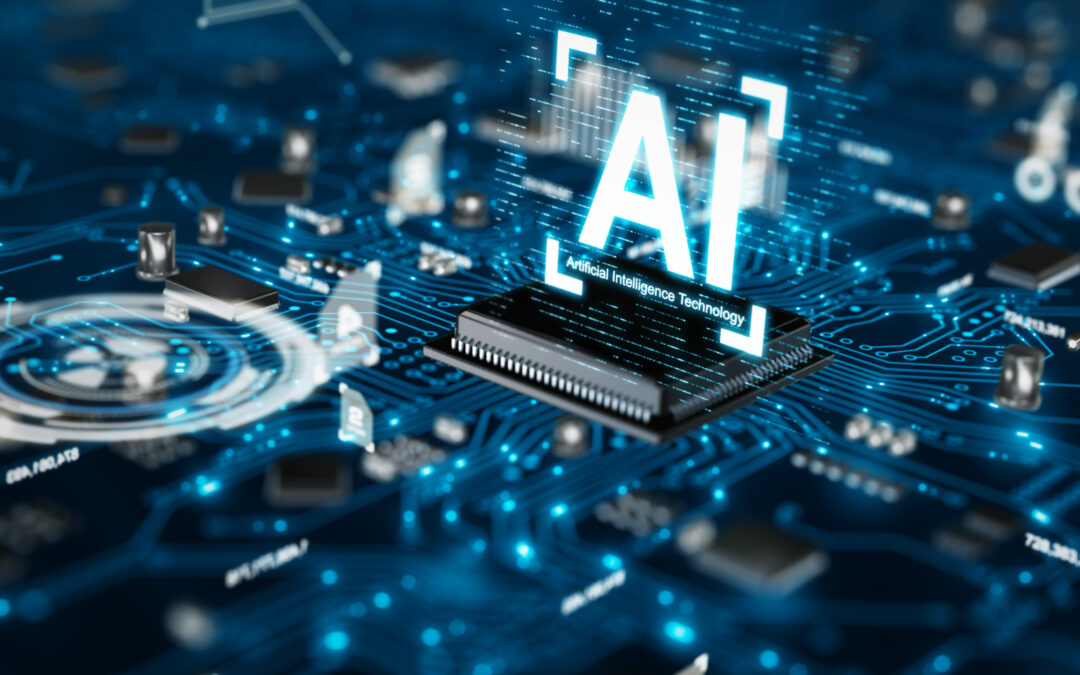 Creative Automation In Advertising