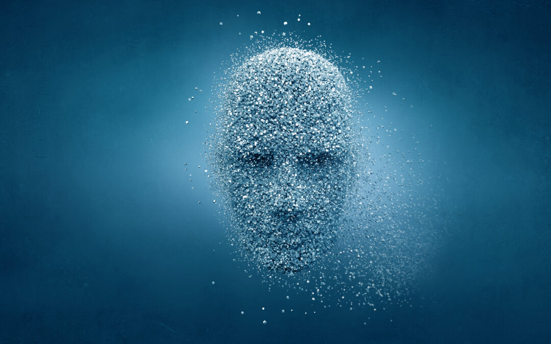 Micro-Influencer Marketing With AI
