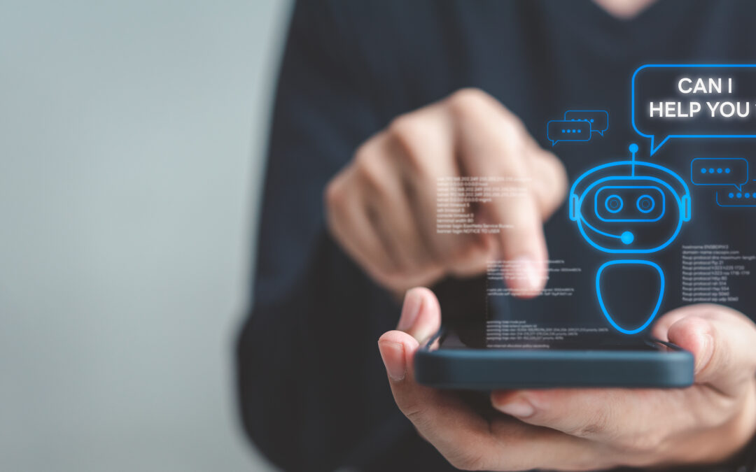 AI-Assisted Customer Support