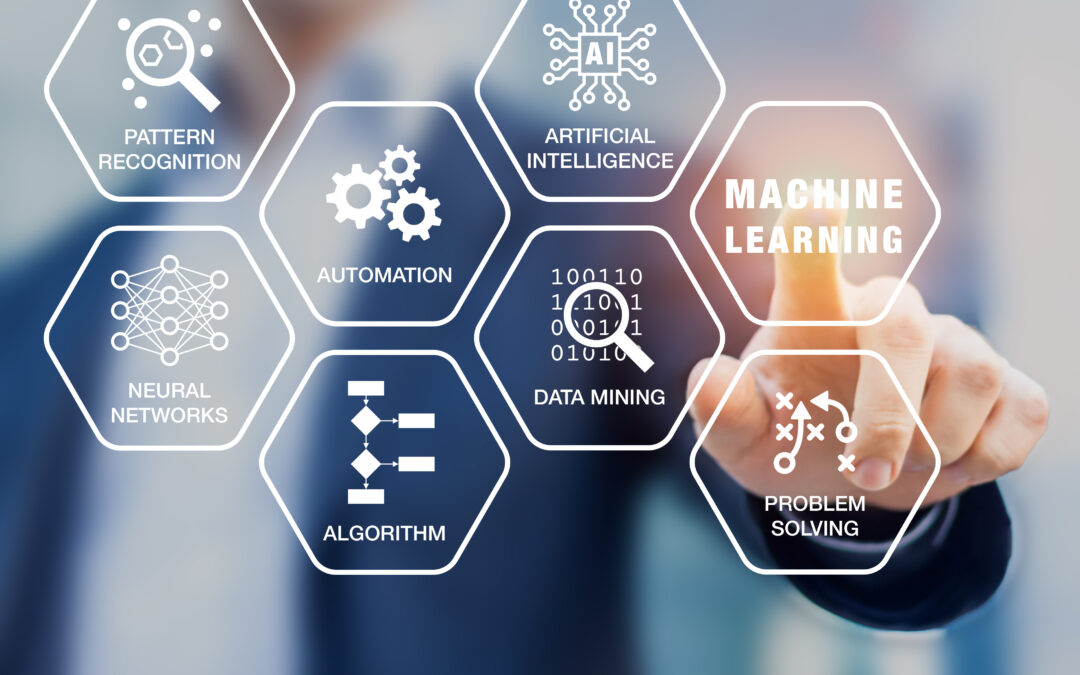 Automating Marketing Workflows: How AI Boosts Efficiency And ROI
