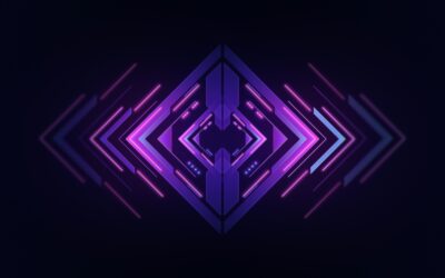 Ethical AI In Marketing: Balancing Automation With Consumer Trust