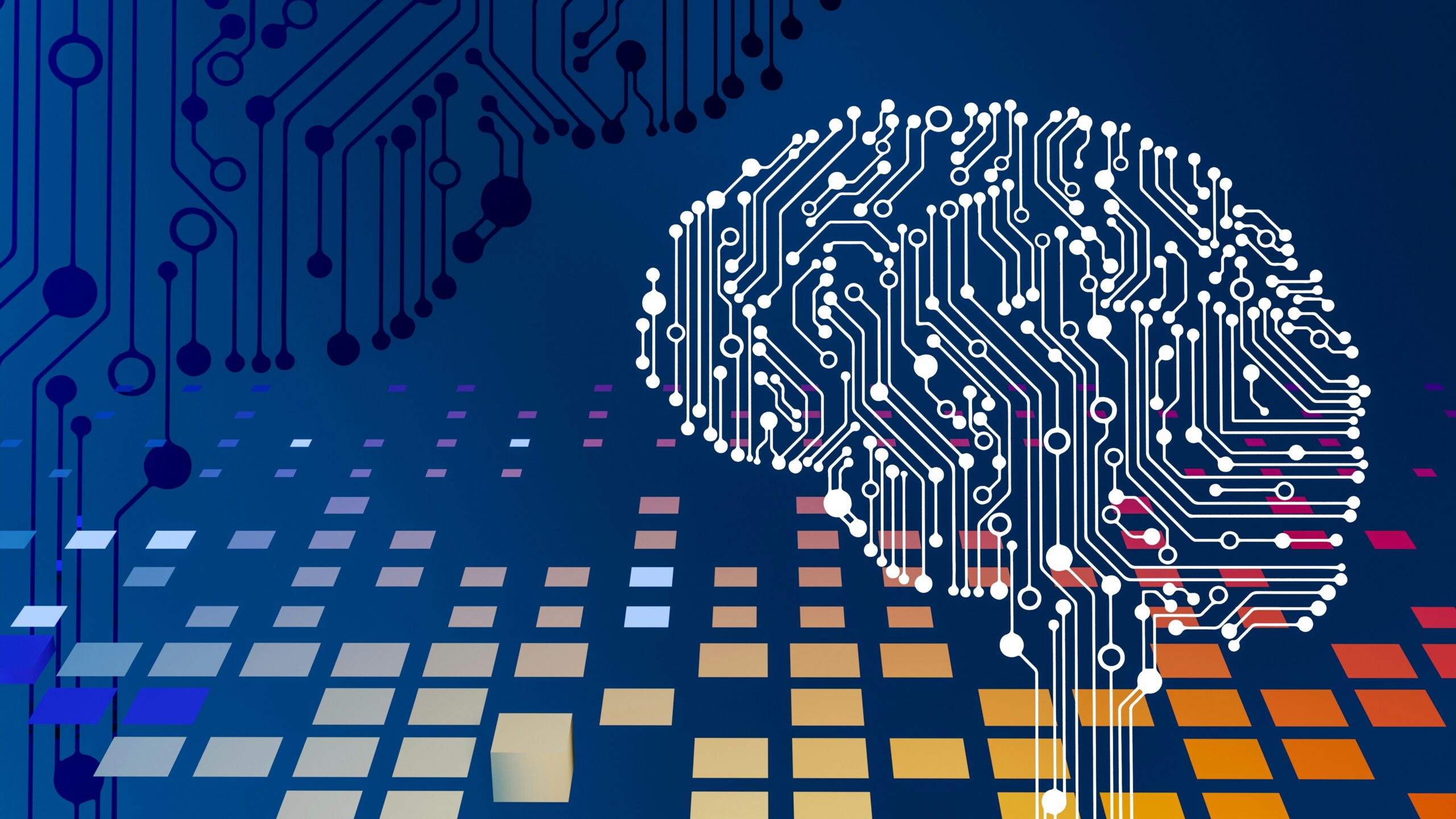 AI-Powered Chatbots Vs. Human