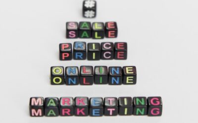 Why Custom Marketing Strategies Are Critical for Sustainable Business Growth