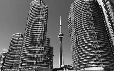 Comprehensive Guide to Branding for Small Businesses in Toronto