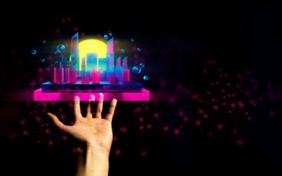 Effective Digital Advertising Strategies to Boost Local Business Growth