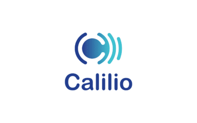 Calilio Review: Affordable Cloud Phone System for Sales and Support Teams