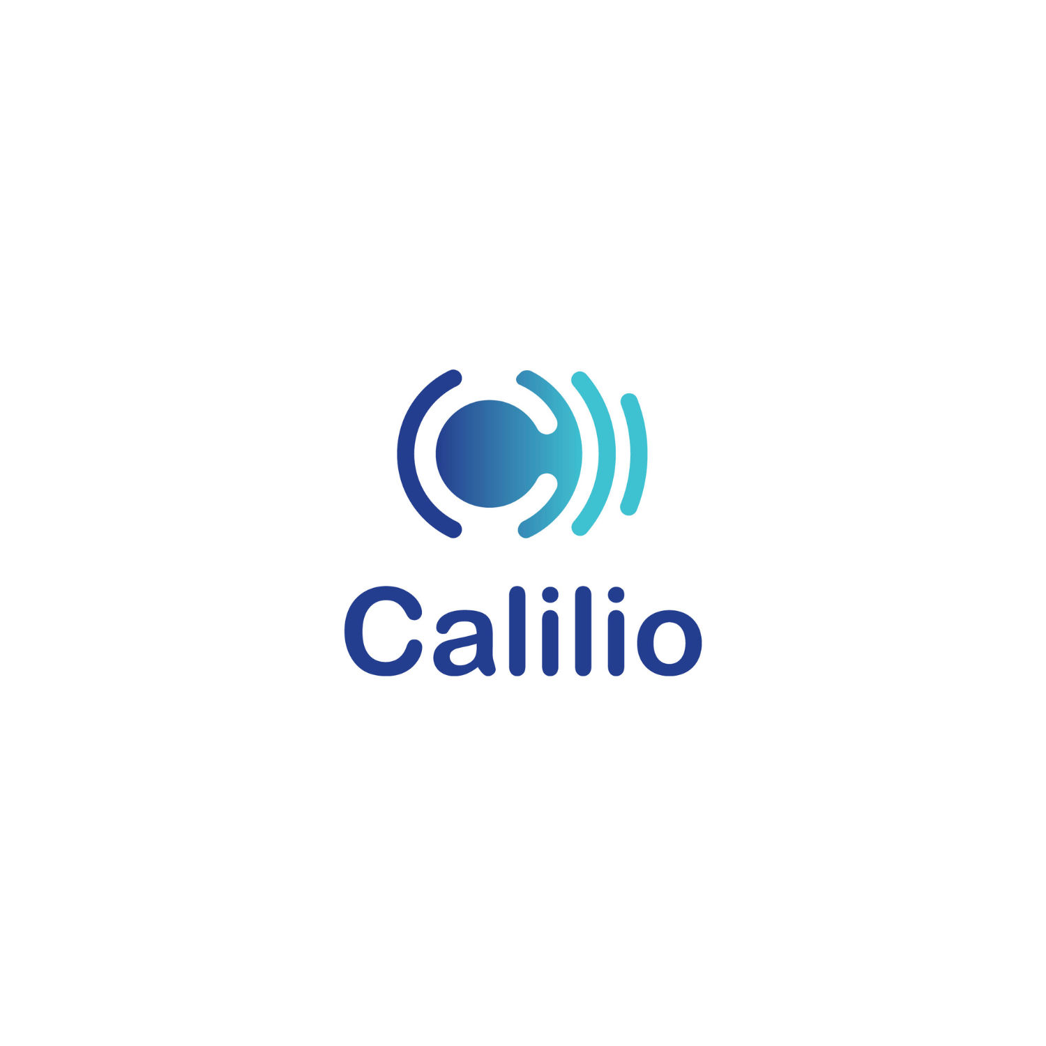 calilio logo