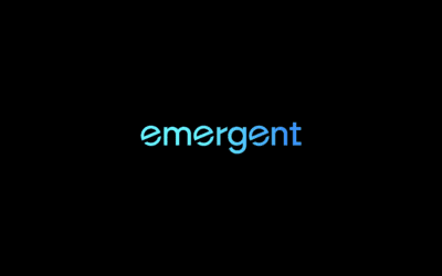Emergent Review: Build AI Web Apps Without Writing Code