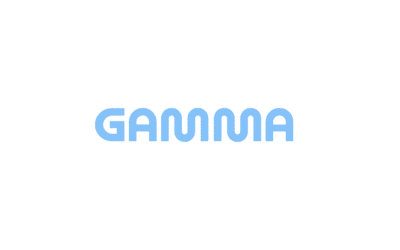 Gamma AI: AI-Powered Presentations Without the Formatting Headache